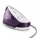 Philips GC7933/30 PerfectCare Compact Plus - 1040861 - zdjęcie 4